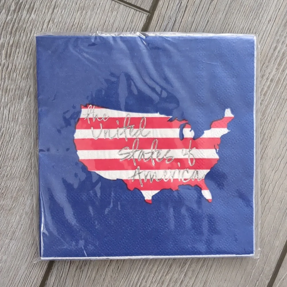 🥳New Party Supplies